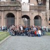 2004 romaexpress (6)